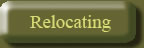 Relocating